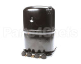 102119123 Kold-Draft Compressor Gb1255