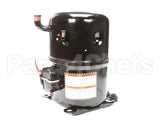 102119123 Kold-Draft Compressor Gb1255