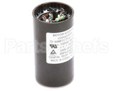 102119502 Kold-Draft Start Capacitor