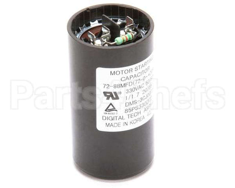 102119502 Kold-Draft Start Capacitor