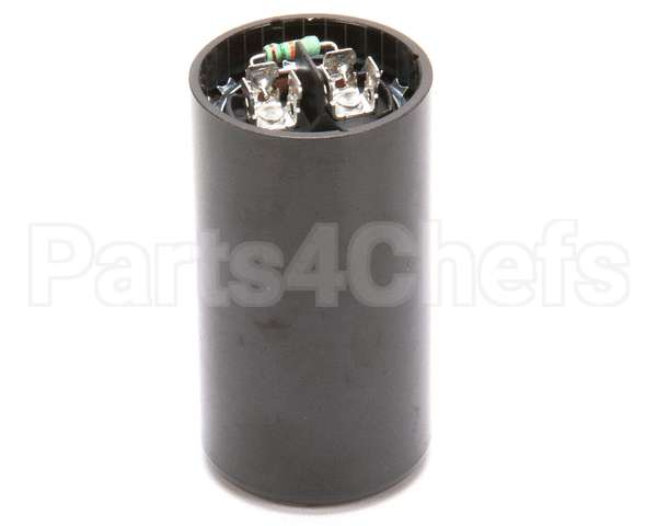 102119502 Kold-Draft Start Capacitor
