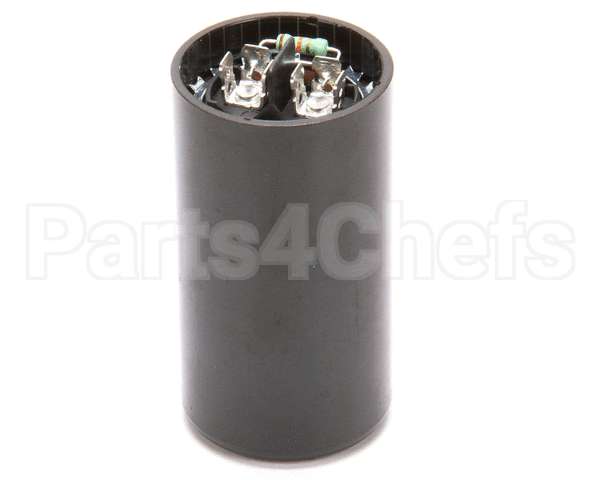 102119502 Kold-Draft Start Capacitor