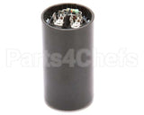 102119502 Kold-Draft Start Capacitor