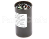 102119502 Kold-Draft Start Capacitor