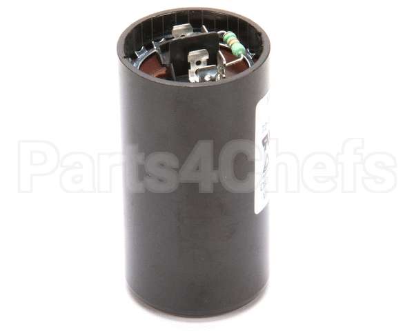 102119502 Kold-Draft Start Capacitor