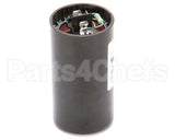 102119502 Kold-Draft Start Capacitor