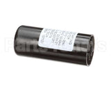 102119508 Kold-Draft Start Capacitor