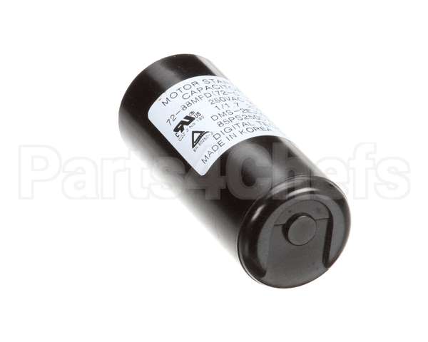 102119508 Kold-Draft Start Capacitor