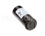 102119508 Kold-Draft Start Capacitor