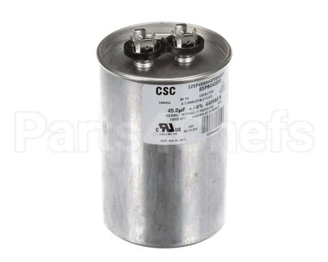102119706 Kold-Draft Run Capacitor (Gb1254)