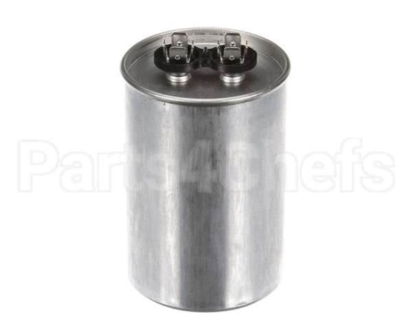 102119706 Kold-Draft Run Capacitor (Gb1254)