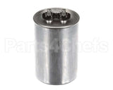 102119706 Kold-Draft Run Capacitor (Gb1254)