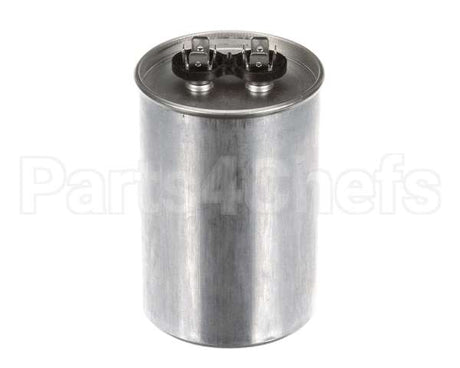 102119706 Kold-Draft Run Capacitor (Gb1254)