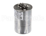 102119706 Kold-Draft Run Capacitor (Gb1254)