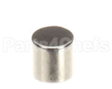 102120 American Dryer Laundry Sintered 8 Magnet