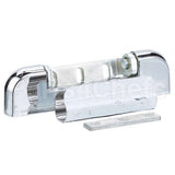 10212000008 Compatible Kason Kason -Hinge, Edgemount