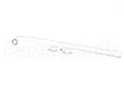 102120101 Kold-Draft Drain Tube