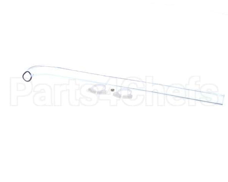 102120101 Kold-Draft Drain Tube
