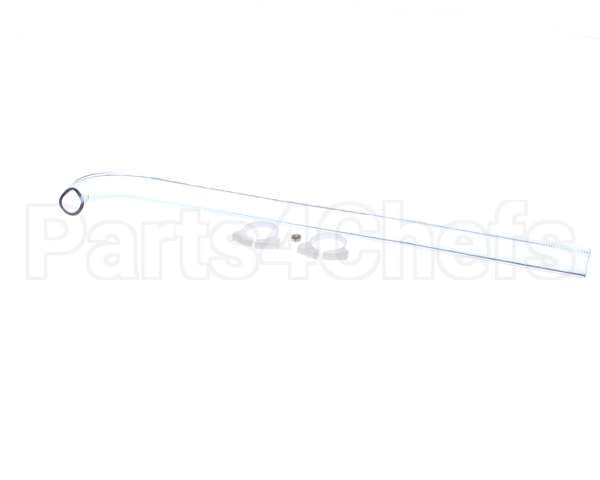 102120101 Kold-Draft Drain Tube