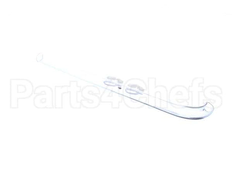 102120101 Kold-Draft Drain Tube