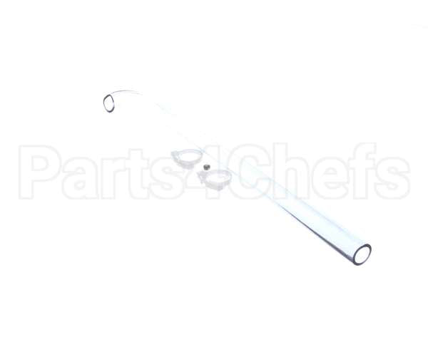 102120101 Kold-Draft Drain Tube