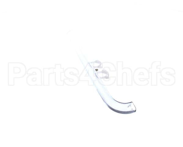 102120101 Kold-Draft Drain Tube