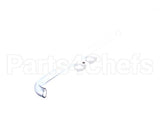 102120101 Kold-Draft Drain Tube