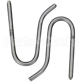 102121001 Compatible Kold Draft Front Cam Pin (2)