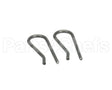 102121001 Scotsman Cam Pin - 2 Pack