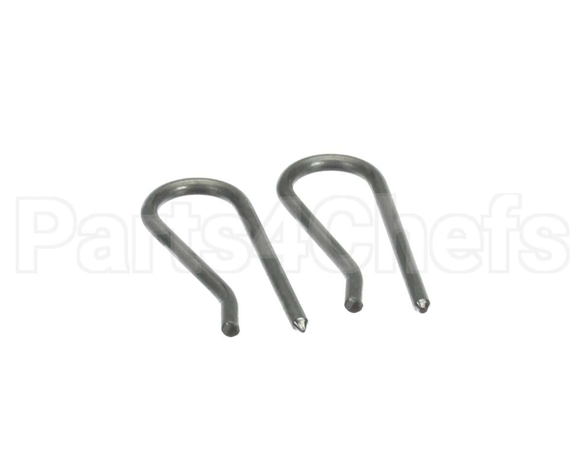102121001 Scotsman Cam Pin - 2 Pack