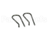 102121001 Scotsman Cam Pin - 2 Pack