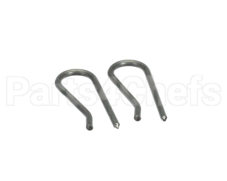102121001 Scotsman Cam Pin - 2 Pack