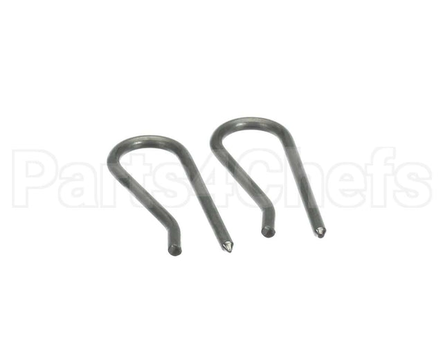 102121001 Scotsman Cam Pin - 2 Pack