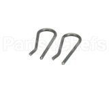 102121001 Scotsman Cam Pin - 2 Pack