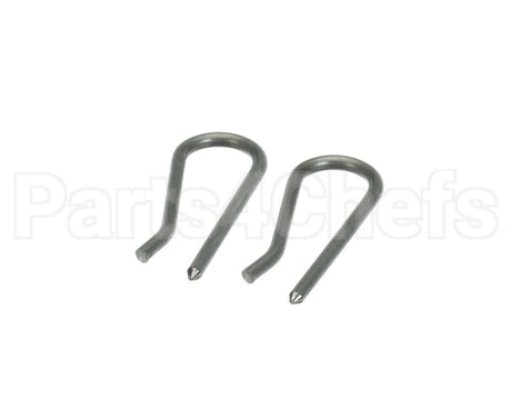 102121001 Scotsman Cam Pin - 2 Pack
