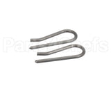 102121001 Scotsman Cam Pin - 2 Pack