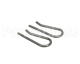 102121001 Scotsman Cam Pin - 2 Pack