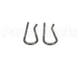 102121001 Scotsman Cam Pin - 2 Pack
