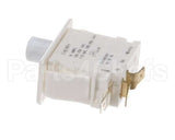 102121703 Kold-Draft Interlock Switch T250T260