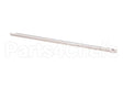 102122102 Kold-Draft Selector Shaft