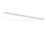 102122102 Kold-Draft Selector Shaft