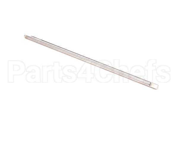 102122102 Kold-Draft Selector Shaft