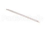 102122102 Kold-Draft Selector Shaft