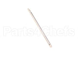 102122102 Kold-Draft Selector Shaft