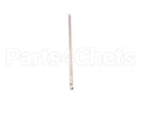 102122102 Kold-Draft Selector Shaft