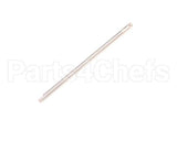 102122102 Kold-Draft Selector Shaft