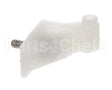 102122201 Kold-Draft Cam Shaft Bracket-Front (Gt331