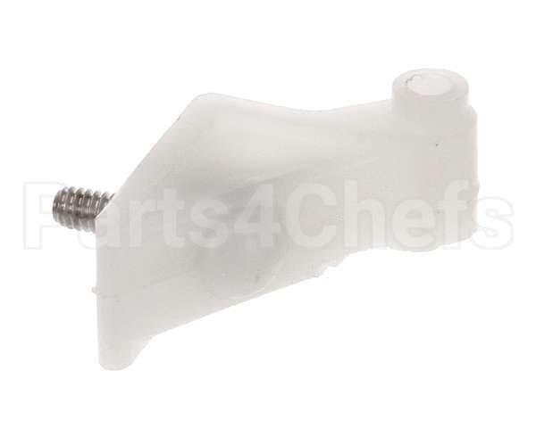 102122201 Kold-Draft Cam Shaft Bracket-Front (Gt331
