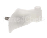102122201 Kold-Draft Cam Shaft Bracket-Front (Gt331