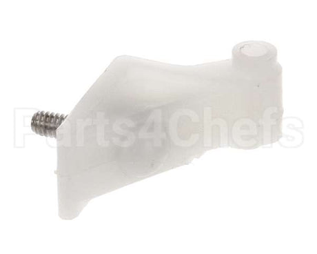102122201 Kold-Draft Cam Shaft Bracket-Front (Gt331